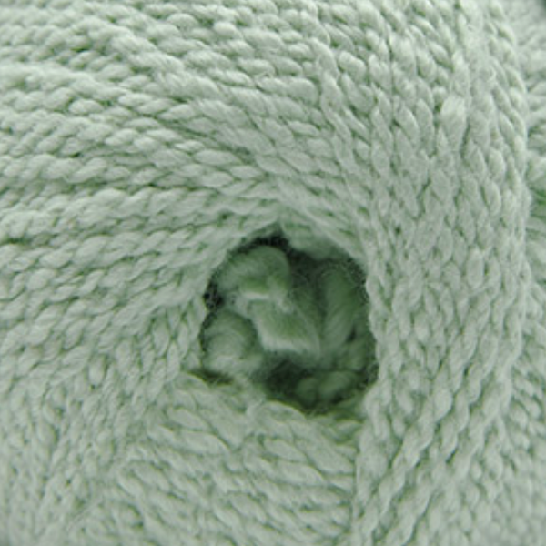 Fixation / Fixation Splash - beWoolen