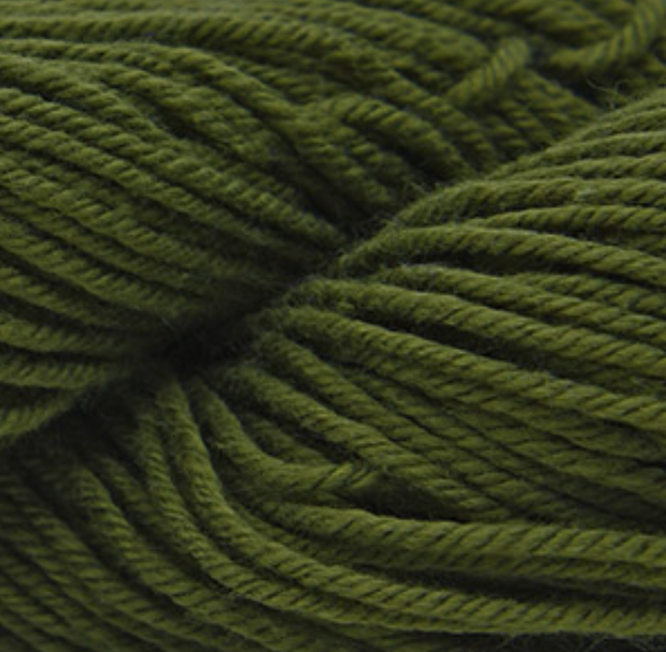 Cascade Nifty Cotton - beWoolen