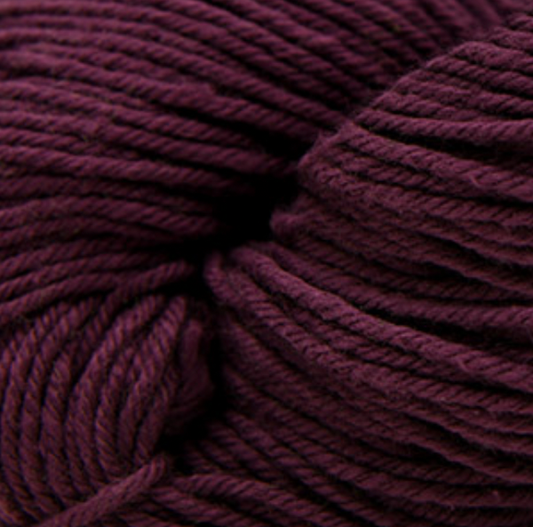 Cascade Nifty Cotton - beWoolen
