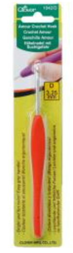 Crochet Hooks & Sets - beWoolen