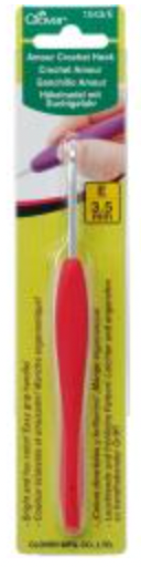 Crochet Hooks & Sets - beWoolen