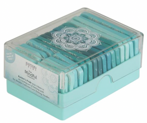Notions: Washing & Blocking Supplies - beWoolen