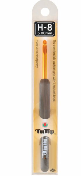 Crochet Hooks & Sets - beWoolen