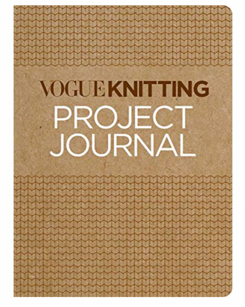 Knitting Books - beWoolen