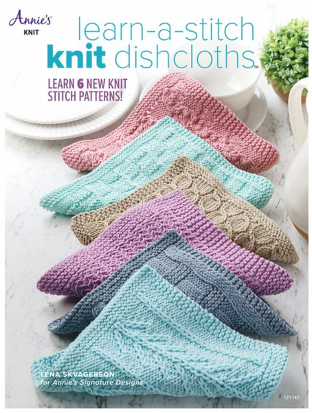 Knitting Books - beWoolen