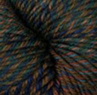 Cascade 220 SW Wave - beWoolen