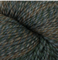 Cascade 220 SW Wave - beWoolen