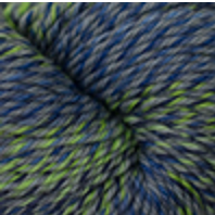 Cascade 220 SW Wave - beWoolen