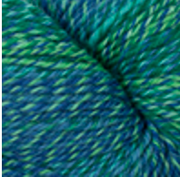 Cascade 220 SW Wave - beWoolen
