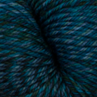 Cascade 220 SW Wave - beWoolen
