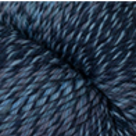 Cascade 220 SW Wave - beWoolen