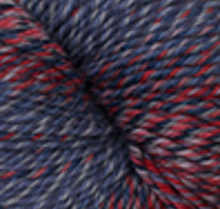 Cascade 220 SW Wave - beWoolen