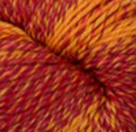 Cascade 220 SW Wave - beWoolen