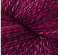 Cascade 220 SW Wave - beWoolen