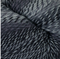 Cascade 220 SW Wave - beWoolen