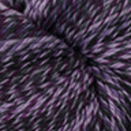Cascade 220 SW Wave - beWoolen