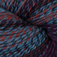 Cascade 220 SW Wave - beWoolen
