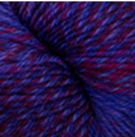 Cascade 220 SW Wave - beWoolen