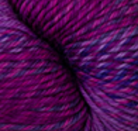 Cascade 220 SW Wave - beWoolen