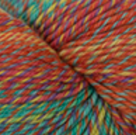 Cascade 220 SW Wave - beWoolen