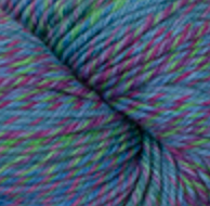 Cascade 220 SW Wave - beWoolen