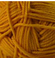 Cascade 220 SW Merino - beWoolen