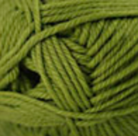 Cascade 220 SW Merino - beWoolen