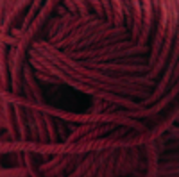 Cascade 220 SW Merino - beWoolen