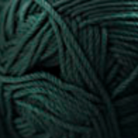 Cascade 220 SW Merino - beWoolen