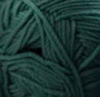 Cascade 220 SW Merino - beWoolen