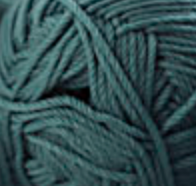 Cascade 220 SW Merino - beWoolen