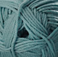 Cascade 220 SW Merino - beWoolen
