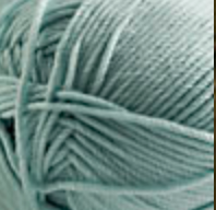 Cascade 220 SW Merino - beWoolen