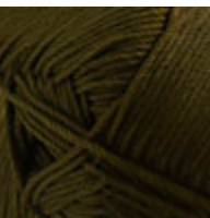 Cascade 220 SW Merino - beWoolen