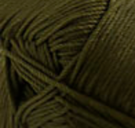 Cascade 220 SW Merino - beWoolen