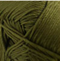 Cascade 220 SW Merino - beWoolen