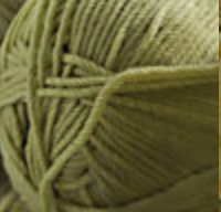 Cascade 220 SW Merino - beWoolen