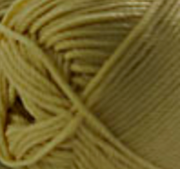 Cascade 220 SW Merino - beWoolen