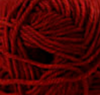 Cascade 220 SW Merino - beWoolen