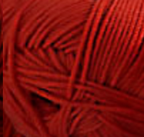 Cascade 220 SW Merino - beWoolen
