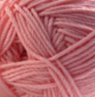 Cascade 220 SW Merino - beWoolen