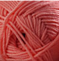 Cascade 220 SW Merino - beWoolen