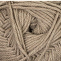 Cascade 220 SW Merino - beWoolen