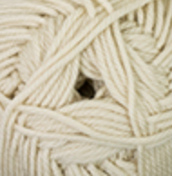 Cascade 220 SW Merino - beWoolen