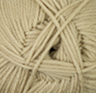 Cascade 220 SW Merino - beWoolen