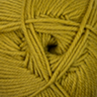 Cascade 220 SW Merino - beWoolen