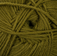 Cascade 220 SW Merino - beWoolen