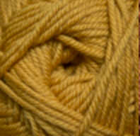 Cascade 220 SW Merino - beWoolen