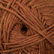 Cascade 220 SW Merino - beWoolen
