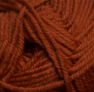 Cascade 220 SW Merino - beWoolen